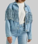 Landman-2024-Michelle-Randolph-Denim-Fringe-Jacket.jpg