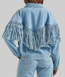 Landman-2024-Michelle-Randolph-Denim-Fringe-Jacket.jpg