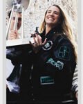 Liberty-Championship-Parade-Loved-Sabrina-Lonescu-Varsity-Jacket.jpg