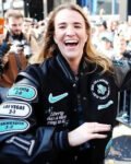 Liberty-Championship-Parade-Loved-Sabrina-Lonescu-Varsity-Jacket.jpg