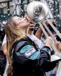 Liberty-Championship-Parade-Loved-Sabrina-Lonescu-Varsity-Jacket.jpg