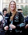 Liberty-Championship-Parade-Loved-Sabrina-Lonescu-Varsity-Jacket.jpg