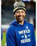 Los-Angeles-Dodgers-2024-World-Series-Hoodie.jpg