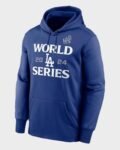 Los-Angeles-Dodgers-2024-World-Series-Hoodie.jpg