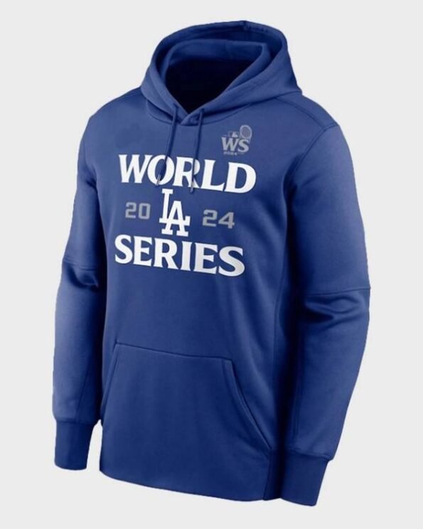 Los-Angeles-Dodgers-2024-World-Series-Hoodie3.jpg