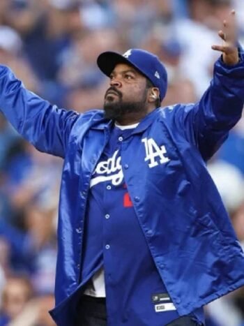 Los-Angeles-Dodgers-Ice-Cube-Jacket-Satin