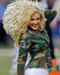 Los-Angeles-Rams-Cheerleaders-Camouflage-Coat.jpg