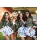 Los-Angeles-Rams-Cheerleaders-Camouflage-Coat.jpg