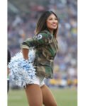 Los-Angeles-Rams-Cheerleaders-Camouflage-Coat.jpg