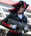 Masterpost-Shadow-Cosplay-Jacket.jpg