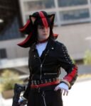 Masterpost-Shadow-Cosplay-Jacket.jpg