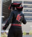 Masterpost-Shadow-Cosplay-Jacket.jpg