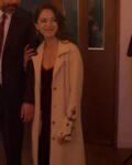 Murder-in-a-Small-Town-Kristin-Kreuk-Floral-Coat.jpg