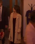 Murder-in-a-Small-Town-Kristin-Kreuk-Floral-Coat.jpg