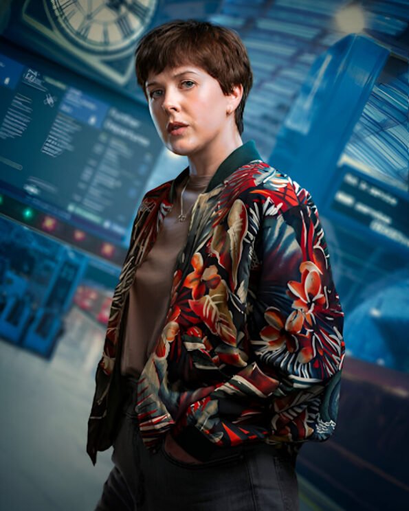 Nightsleeper-2024-Alexandra-Roach-Floral-Jacket.jpg