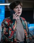 Nightsleeper-2024-Alexandra-Roach-Floral-Jacket.jpg