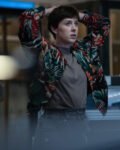 Nightsleeper-2024-Alexandra-Roach-Floral-Jacket.jpg