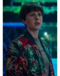 Nightsleeper-2024-Alexandra-Roach-Floral-Jacket.jpg