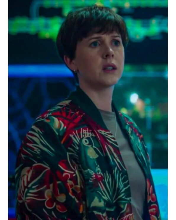 Nightsleeper-2024-Alexandra-Roach-Floral-Jacket4.jpg