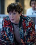 Nightsleeper-2024-Alexandra-Roach-Floral-Jacket.jpg