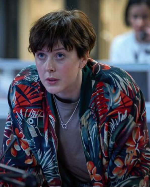 Nightsleeper-2024-Alexandra-Roach-Floral-Jacket5.jpg