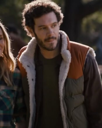 Noah-Nobody-Wants-This-Tv-Series-Shearling-Vest.jpg