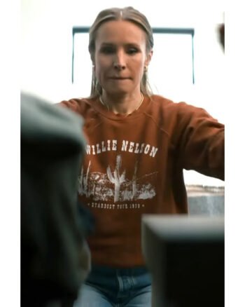 Nobody-Wants-This-2024-Kristen-Bell-Sweatshirt.jpg