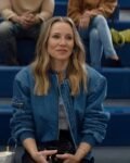 Nobody-Wants-This-Kristen-Bell-Denim-Jacket.jpg