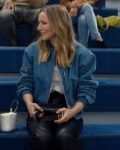 Nobody-Wants-This-Kristen-Bell-Denim-Jacket.jpgNobody-Wants-This-Kristen-Bell-Denim-Jacket.jpg