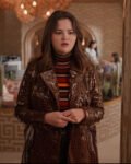 Only-Murders-in-the-Building-S04-Selena-Gomez-Crocodile-Coat.jpg