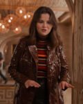 Only-Murders-in-the-Building-S04-Selena-Gomez-Crocodile-Coat.jpg