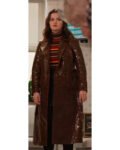 Only-Murders-in-the-Building-S04-Selena-Gomez-Crocodile-Coat.jpg