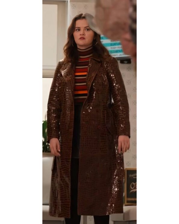 Only-Murders-in-the-Building-S04-Selena-Gomez-Crocodile-Coat2.jpg