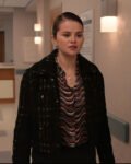 Only-Murders-in-the-Building-S04-Selena-Gomez-Tweed-Jacket.jpg