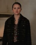 Only-Murders-in-the-Building-S04-Selena-Gomez-Tweed-Jacket.jpg