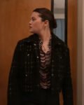 Only-Murders-in-the-Building-S04-Selena-Gomez-Tweed-Jacket.jpg