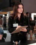 Only-Murders-in-the-Building-S04-Selena-Gomez-Tweed-Jacket.jpg