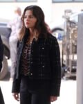 Only-Murders-in-the-Building-S04-Selena-Gomez-Tweed-Jacket.jpg