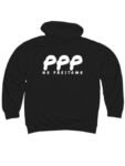 P-To-The-Third-Power-PPP-Hoodie.jpg