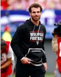 Payton-Wilson-NC-State-Wolfpack-Football-Black-Hoodie