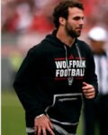 Payton-Wilson-NC-State-Wolfpack-Football-Black-Hoodie