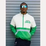 Philadelphia-Eagles-Green-and-White-Starter-Jacket.webp