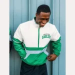 Philadelphia-Eagles-Green-and-White-Starter-Jacket.webp