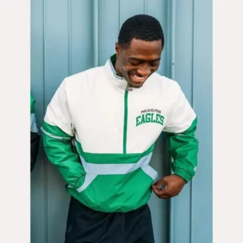 Philadelphia-Eagles-Green-and-White-Starter-Jacket1.webp