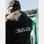 Philadelphia-Eagles-Starter-Jacket.webp