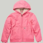 Pink-Carhartt-Jacket.webp