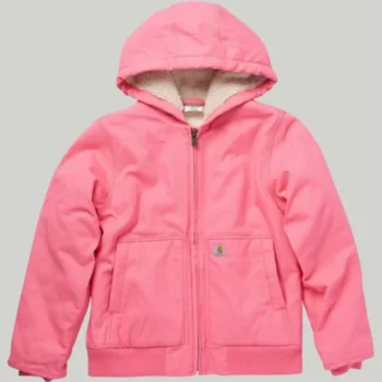 Pink-Carhartt-Jacket.webp