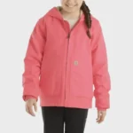 Pink-Carhartt-Jacket.webp