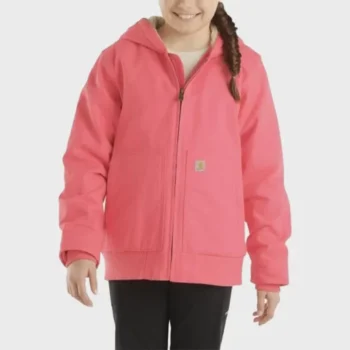Pink-Carhartt-Jacket1.webp