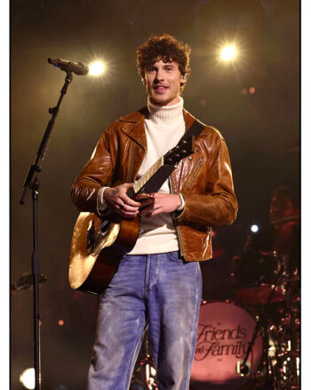 Shawn-Mendes-MTV-EMAs-2024-Brown-Leather-Jacket.jpg